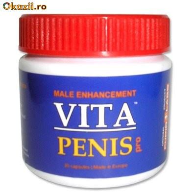 penis lung pentru mine medicamente pentru tratamentul erecției și potenței